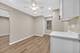 13706 S Atlantic, Riverdale, IL 60827