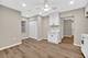 13706 S Atlantic, Riverdale, IL 60827