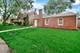 13706 S Atlantic, Riverdale, IL 60827