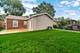 13706 S Atlantic, Riverdale, IL 60827