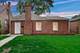 13706 S Atlantic, Riverdale, IL 60827