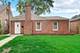 13706 S Atlantic, Riverdale, IL 60827