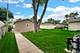 13706 S Atlantic, Riverdale, IL 60827