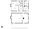 39181 N Cedar Crest, Lake Villa, IL 60046