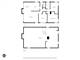 39181 N Cedar Crest, Lake Villa, IL 60046