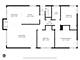 39181 N Cedar Crest, Lake Villa, IL 60046