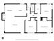 39181 N Cedar Crest, Lake Villa, IL 60046