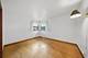 39181 N Cedar Crest, Lake Villa, IL 60046