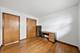 39181 N Cedar Crest, Lake Villa, IL 60046