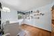 39181 N Cedar Crest, Lake Villa, IL 60046