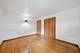 39181 N Cedar Crest, Lake Villa, IL 60046