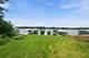 39181 N Cedar Crest, Lake Villa, IL 60046