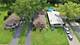 39181 N Cedar Crest, Lake Villa, IL 60046
