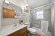 39181 N Cedar Crest, Lake Villa, IL 60046
