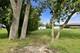 39181 N Cedar Crest, Lake Villa, IL 60046