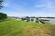 39181 N Cedar Crest, Lake Villa, IL 60046