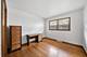 39181 N Cedar Crest, Lake Villa, IL 60046