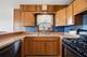 39181 N Cedar Crest, Lake Villa, IL 60046