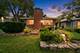 39181 N Cedar Crest, Lake Villa, IL 60046