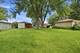 39181 N Cedar Crest, Lake Villa, IL 60046