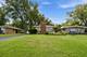 39181 N Cedar Crest, Lake Villa, IL 60046