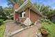 39181 N Cedar Crest, Lake Villa, IL 60046