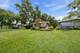 39181 N Cedar Crest, Lake Villa, IL 60046