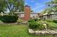 39181 N Cedar Crest, Lake Villa, IL 60046