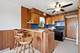 39181 N Cedar Crest, Lake Villa, IL 60046