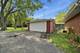 39181 N Cedar Crest, Lake Villa, IL 60046