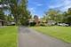 39181 N Cedar Crest, Lake Villa, IL 60046