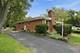 39181 N Cedar Crest, Lake Villa, IL 60046