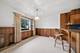 39181 N Cedar Crest, Lake Villa, IL 60046