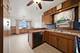 39181 N Cedar Crest, Lake Villa, IL 60046