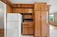 39181 N Cedar Crest, Lake Villa, IL 60046