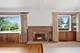 39181 N Cedar Crest, Lake Villa, IL 60046