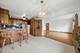 39181 N Cedar Crest, Lake Villa, IL 60046