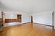 39181 N Cedar Crest, Lake Villa, IL 60046