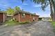 39181 N Cedar Crest, Lake Villa, IL 60046