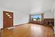 39181 N Cedar Crest, Lake Villa, IL 60046