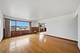 39181 N Cedar Crest, Lake Villa, IL 60046