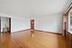 39181 N Cedar Crest, Lake Villa, IL 60046