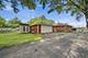 39181 N Cedar Crest, Lake Villa, IL 60046