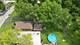 39181 N Cedar Crest, Lake Villa, IL 60046