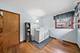 39181 N Cedar Crest, Lake Villa, IL 60046