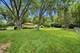 39181 N Cedar Crest, Lake Villa, IL 60046