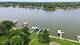 39181 N Cedar Crest, Lake Villa, IL 60046