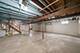 39181 N Cedar Crest, Lake Villa, IL 60046
