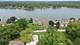 39181 N Cedar Crest, Lake Villa, IL 60046