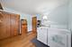 39181 N Cedar Crest, Lake Villa, IL 60046